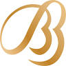 BB Cakes Boutique