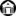 Bethel Baptist Church