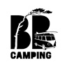 BB camping