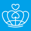 Tainanshisilixialudiguojituoyingzhongxinjianban Day Care