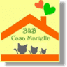 Bed & Breakfast Casa Mariella