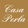 b&b Casa Perla