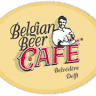 Belgian Beer Cafe Belvédère