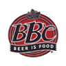 Bluegrass Brewing Co