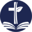 Bible Baptist Church