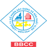 BBCC