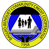 BBCCC
