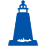 Burten Bell Carr Development, Inc.