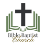 Bible Baptist Church