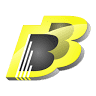 BBCentre