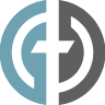 Bible Baptist Church