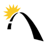 Bridge Builders Community Foundations