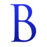 Bible Baptist Church