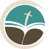 Bible Baptist Church