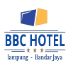 BBC Hotel Lampung - Bandar Jaya
