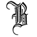 Bible Baptist Church