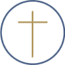 Broken Bow Church of Christ