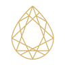 Beauty Body Clinic Praha