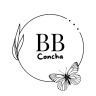 B&B Concha