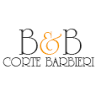 B & B Corte Barbieri