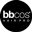 Bbcos Hair Pro