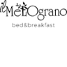 IL MELOGRANO B&B