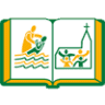 Bible Baptist Church