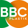 B.B.C. Plastik