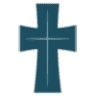 Bethel Baptist Church