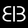 Bat and Ball Indoor Sports