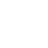 La Casa Sul Sasso B&B and apartments
