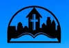 Bible Baptist Church