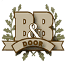 B&B Door