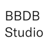 BBDB