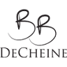 BB DeCheine