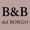 B&B del Borgo
