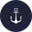 B&B de Nieuwe Haven