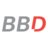 BB Digital