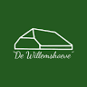 B&B De Willemshoeve