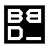 BBD Évaluateurs agréés - Consultants immobiliers