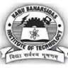 Babu Banarsi Das Institute of Technology (BBDIT)