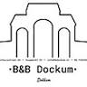 B&B Gasthuisstraat Dokkum