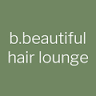 b.beautiful hair lounge