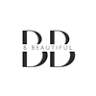B Beautiful Hair Salon