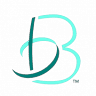 B Beautiful Salon