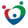 Bright Beginnings Early Childhood Program