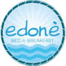 Edonè B&B