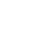 BB Electrical