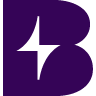 Bart Beerens Installatietechniek B.V..