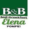 B&B Elena